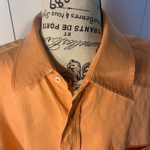 Hilfiger (L) - Picture 9 of 15